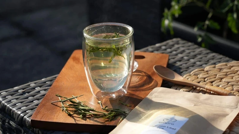 Người dùng cần lưu ý không lạm dụng và nên ngưng khi có dấu hiệu bất thường