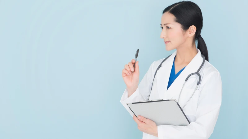 Nên tham khảo ý kiến bác sĩ trước khi dùng nước lá vối thường xuyên