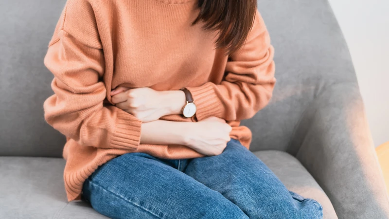 Uống nước nghệ đun sôi có tốt không? Lợi ích và lưu ý khi sử dụng 4