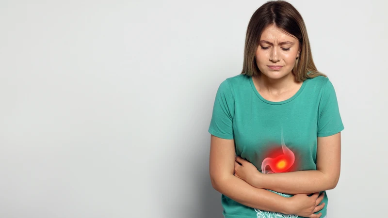 Uống nước nóng có tốt không? Lợi ích và những lưu ý quan trọng bạn cần biết 3