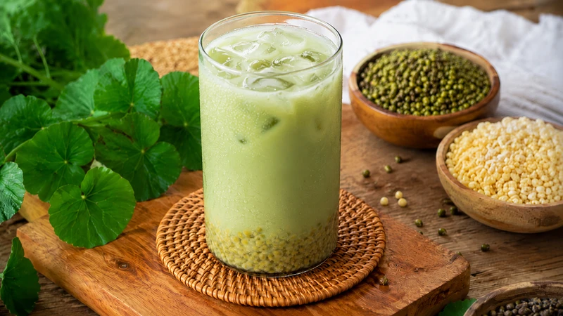 Uống với liều lượng hợp lý để đảm bảo an toàn cho sức khỏe
