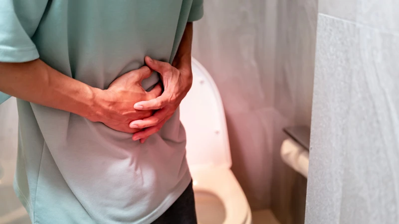 Hiểu uống Smecta nhiều có hại không giúp tránh lạm dụng và tác dụng phụ