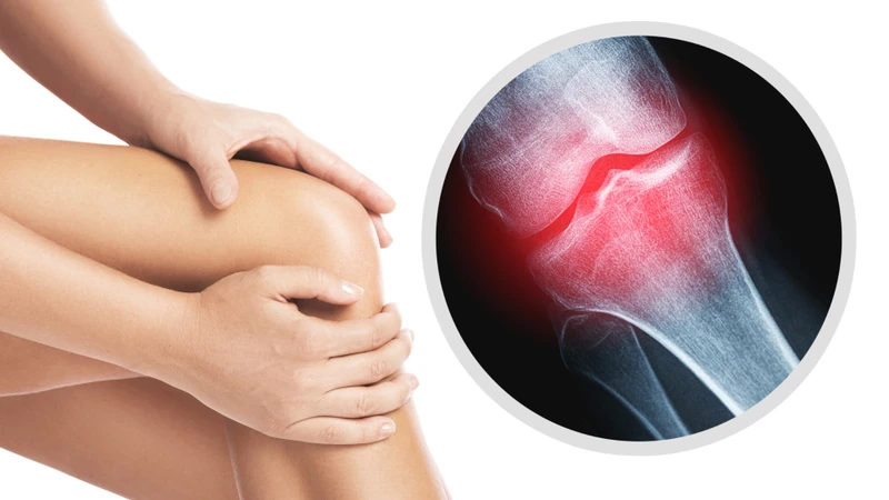 Uống sữa đậu nành có tăng vòng 1 không? Sự thật bạn nên biết trước khi áp dụng 2
