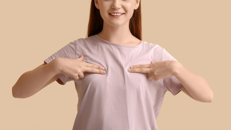 Uống sữa đậu nành có tăng vòng 1 không? Sự thật bạn nên biết trước khi áp dụng 3