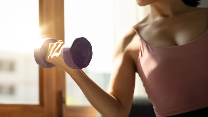 Uống sữa đậu nành có tăng vòng 1 không? Sự thật bạn nên biết trước khi áp dụng 4