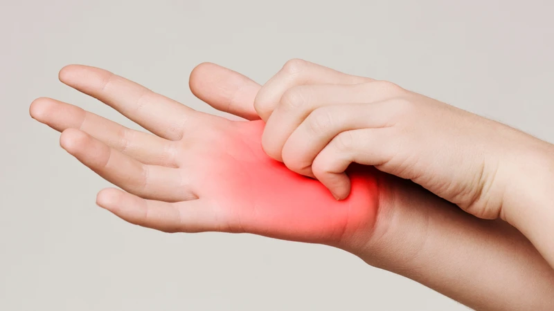 Xử trí đúng giúp tránh lạm dụng thuốc không cần thiết