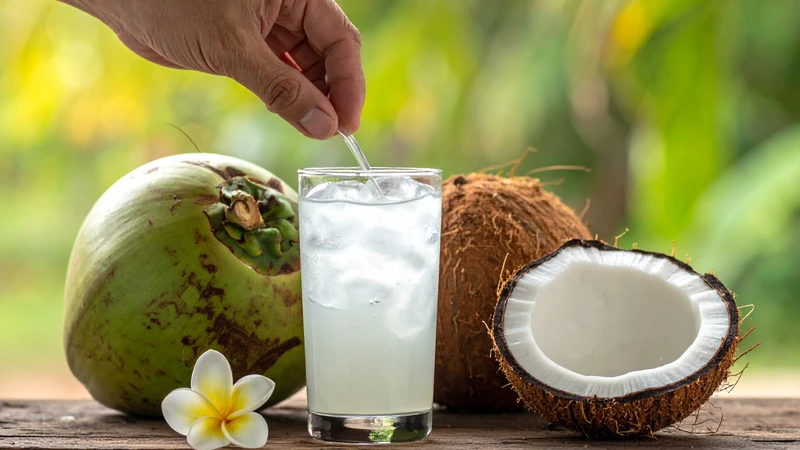 Người bệnh thận cần tuân thủ nghiêm ngặt chế độ ăn uống theo chỉ định của bác sĩ