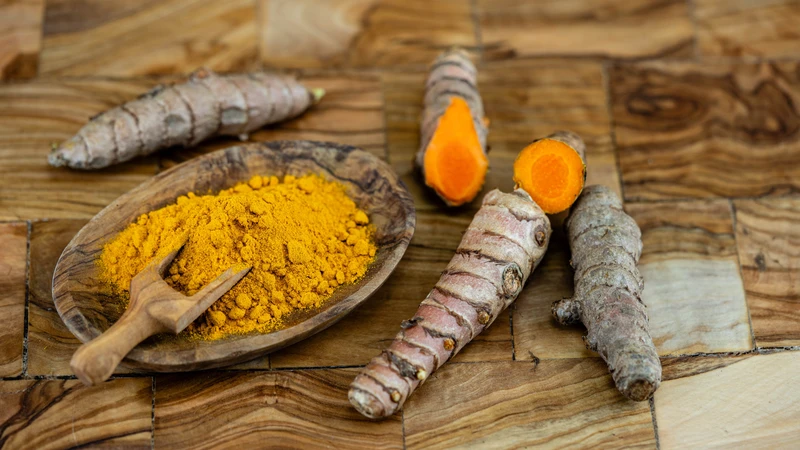 Không sử dụng tinh bột nghệ quá liều lượng khuyến nghị để đảm bảo an toàn