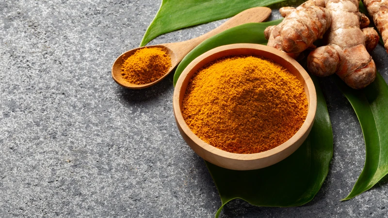 Hiện chưa có liều lượng chuẩn được khuyến cáo đối với tinh bột nghệ trong hỗ trợ bệnh dạ dày