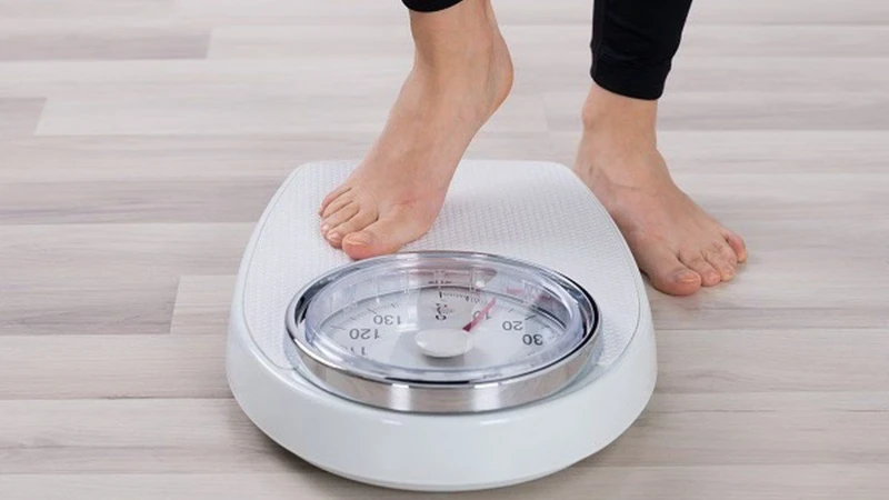 Thưởng thức trà bí đao thanh mát, ít calo, hỗ trợ kiểm soát cân nặng trong chế độ ăn uống lành mạnh