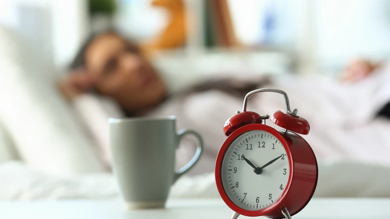 Uống trà gì tốt cho gan thận? Những loại trà hỗ trợ thải độc hiệu quả 4