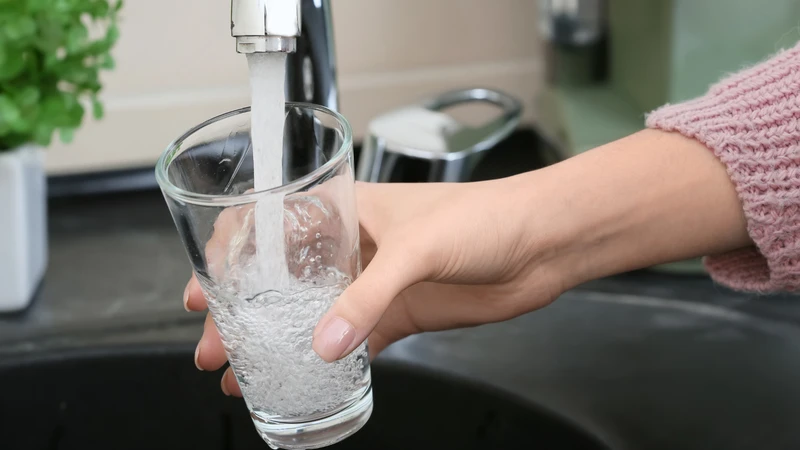 Uống trà sữa có tốt không phụ thuộc vào cách bạn lựa chọn