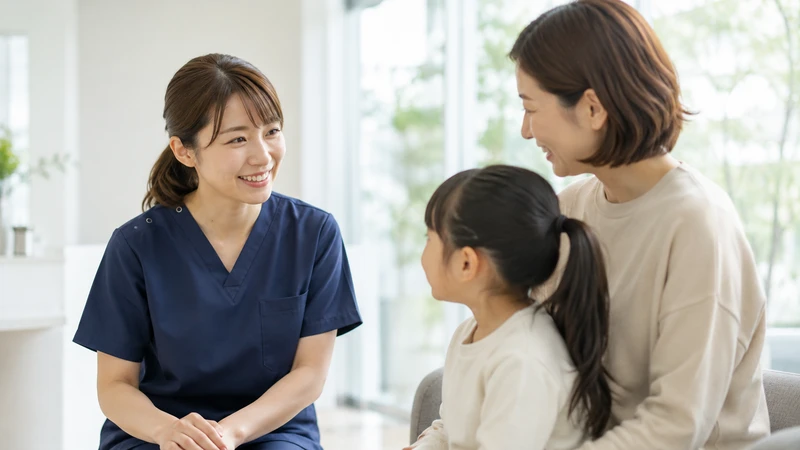 Tham khảo ý kiến bác sĩ trước khi bổ sung vitamin D3 cho trẻ