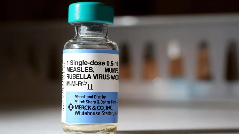 vac-xin-3-trong-1-giai-phap-tien-tien-bao-ve-suc-khoe-toan-dien-2.jpg