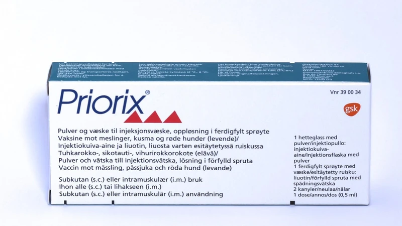 vac-xin-3-trong-1-giai-phap-tien-tien-bao-ve-suc-khoe-toan-dien-3.jpg