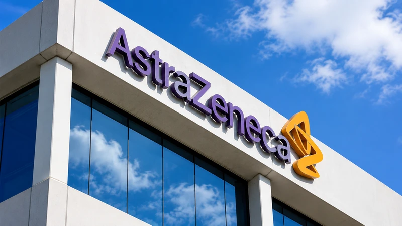 Nên cập nhật thông tin AstraZeneca từ nguồn y tế đáng tin cậy