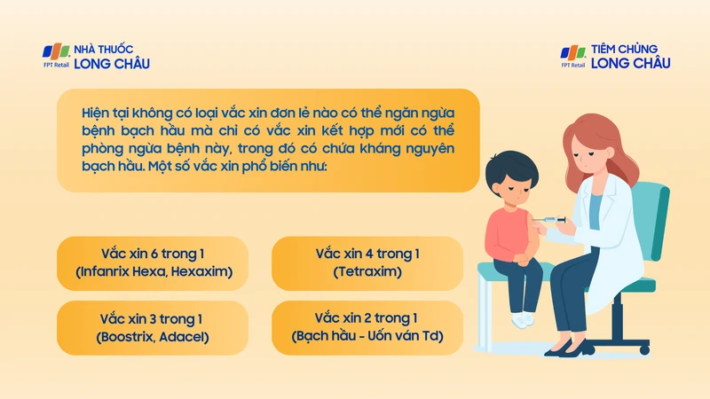 vac-xin-bach-hau.png