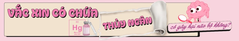 vac-xin-co-chua-thuy-ngan-gay-hai-nao-bo-1.png