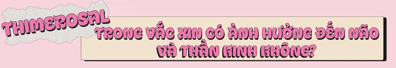 vac-xin-co-chua-thuy-ngan-gay-hai-nao-bo-3.png