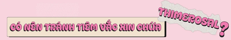 vac-xin-co-chua-thuy-ngan-gay-hai-nao-bo-4.png