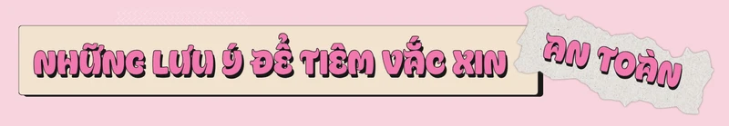 vac-xin-co-chua-thuy-ngan-gay-hai-nao-bo-5.png