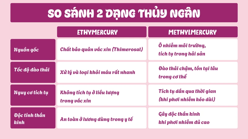 vac-xin-co-chua-thuy-ngan-gay-hai-nao-bo-7.png