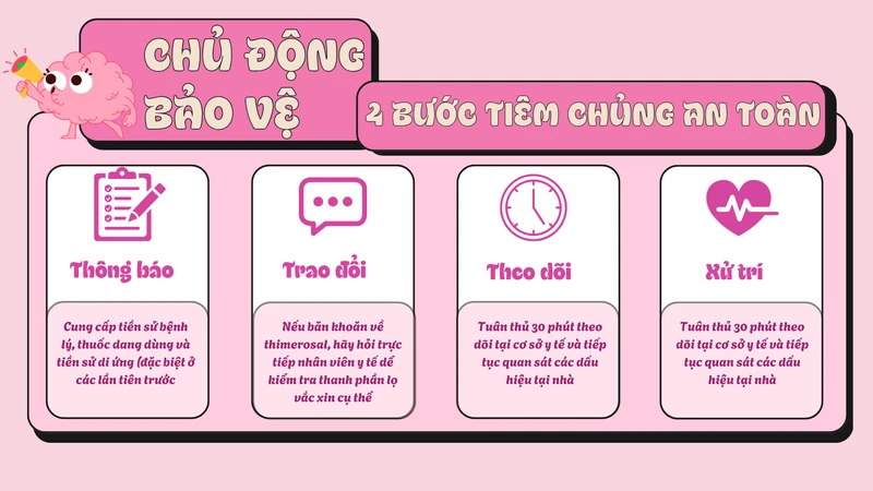vac-xin-co-chua-thuy-ngan-gay-hai-nao-bo-8.png