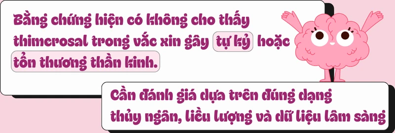 vac-xin-co-chua-thuy-ngan-gay-hai-nao-bo-9.png