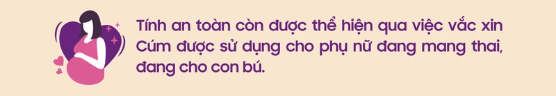 vac-xin-cum.png