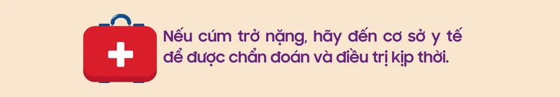 vac-xin-cum (3).png