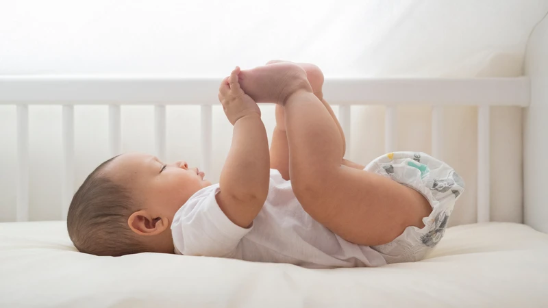 Vì sao bé 6 tháng cần tiêm phòng cúm bảo vệ sớm?