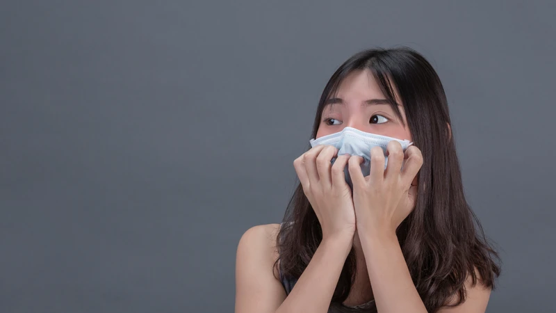Có một số nhóm đối tượng được khuyến cáo không sử dụng vắc xin Flumist
