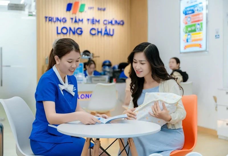 vac-xin-cum-gia-bao-nhieu-1
