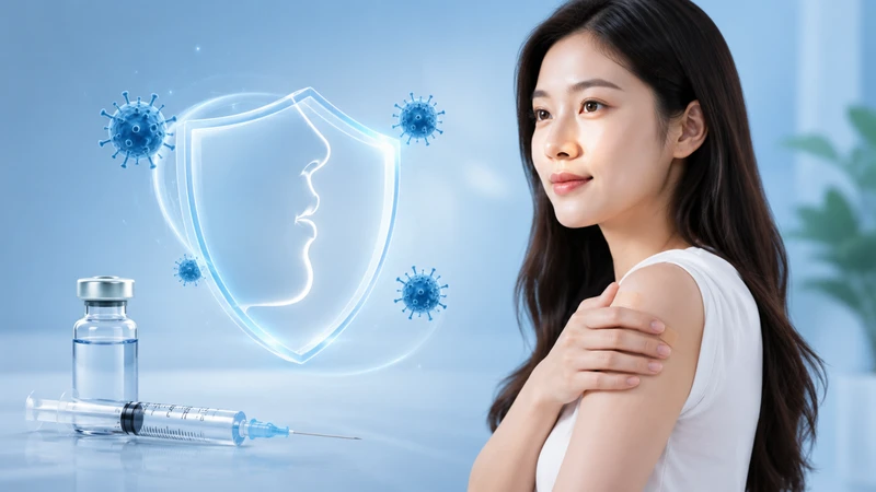 Vắc xin HPV có ngăn ngừa HPV ở miệng không?