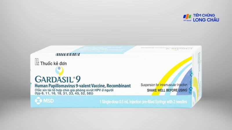 vac-xin-hpv-hoat-dong-nhu-the-nao-4.jpg