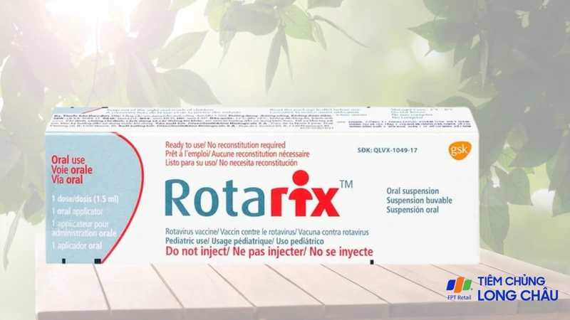 vac-xin-ngua-benh-do-rota-rotarix-va-rotateq-loai-nao-tot-hon-2.png