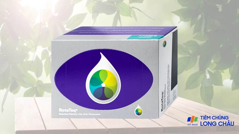 vac-xin-ngua-benh-do-rota-rotarix-va-rotateq-loai-nao-tot-hon-3.png