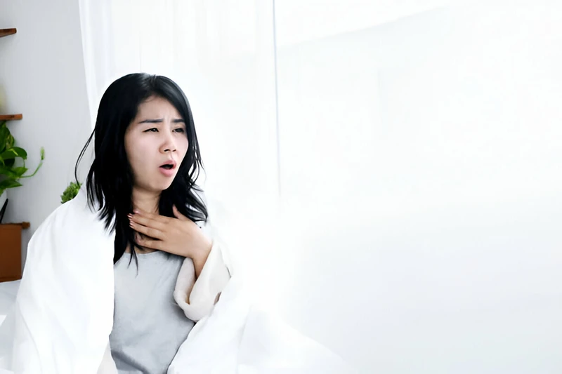 vac-xin-phe-cau-co-may-loai-1.jpg