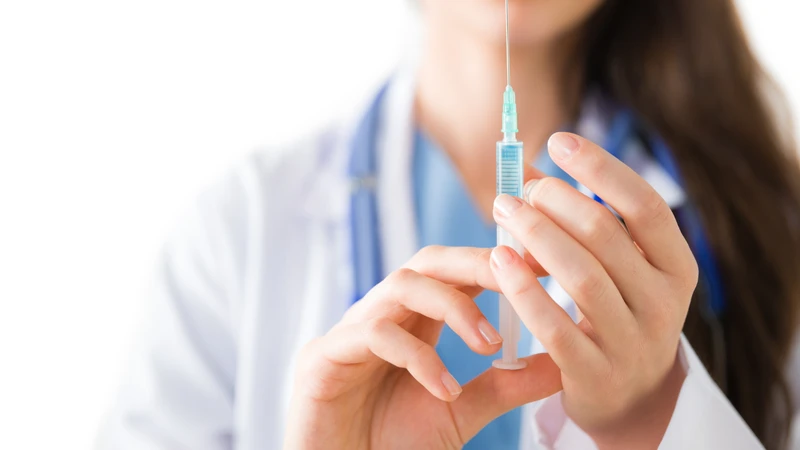 vac-xin-phong-benh-sot-xuat-huyet-dengvaxia-giai-phap-hieu-qua-bao-ve-suc-khoe-4.png