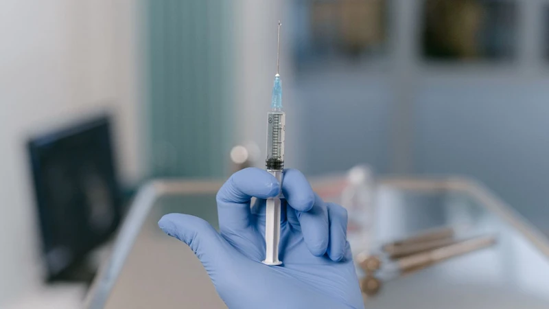 vac-xin-prevenar-13-tiem-khi-nao 1