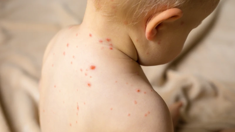 ProQuad mang lại hiệu quả cao, giúp phòng ngừa sởi, quai bị, rubella và thủy đậu