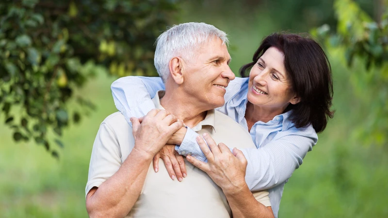 Phân loại các loại phòng RSV cho từng nhóm tuổi và có từ khóa vắc xin RSV có mấy loại