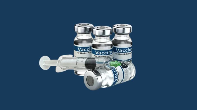 vac-xin-sii-la-giai-phap-tiem-chung-hieu-qua-trong-phong-benh-1