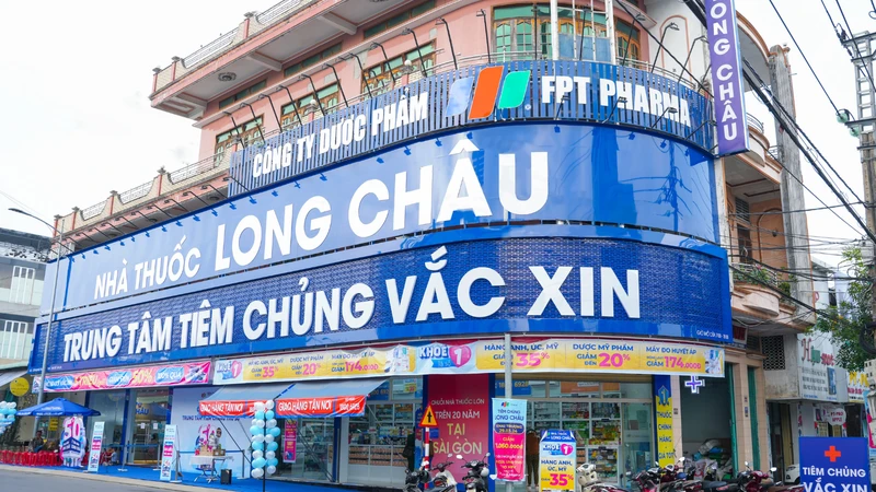 vac-xin-soi-co-trong-tiem-chung-mo-rong-khong-thoi-diem-nao-can-tiem-mui-soi-cho-tre4.png