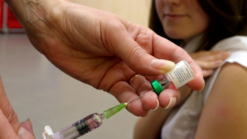 vac-xin-soi-quai-bi-rubella-cho-nguoi-lon-va-nhung-dieu-can-biet1.png