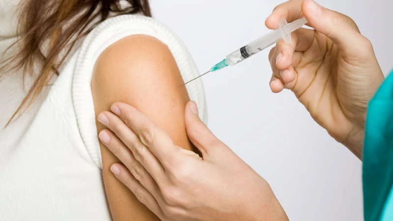 vac-xin-soi-quai-bi-rubella-cho-nguoi-lon-va-nhung-dieu-can-biet3.png