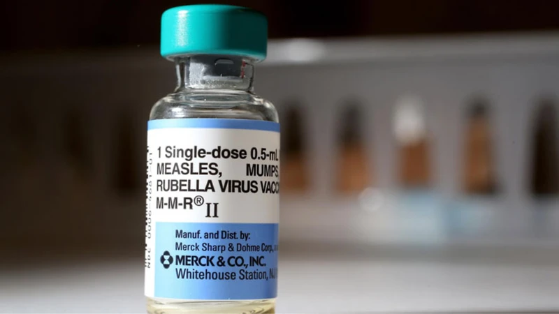 vac-xin-soi-quai-bi-rubella-co-may-loai (2).png