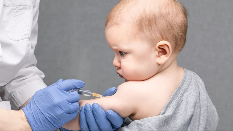 vac-xin-soi-quai-bi-rubella-cua-bi-tiem-may-mui-la-du-dia-diem-tiem-vac-xin-soi-quai-bi-rubella-cua-bi-uy-tin1.png