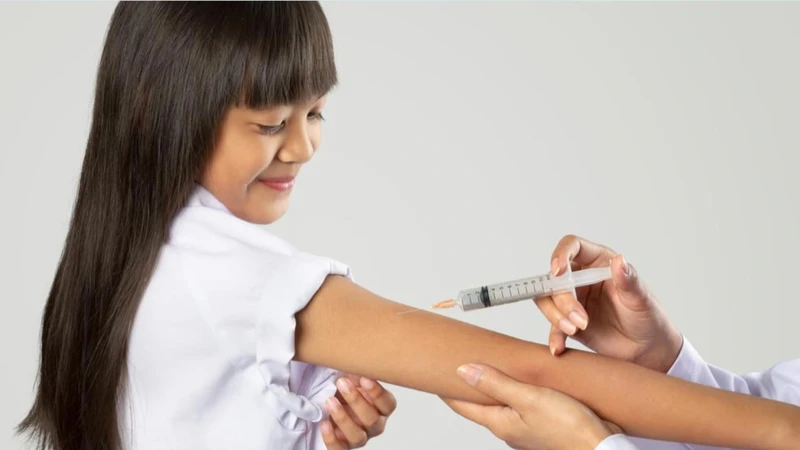 vac-xin-soi-quai-bi-rubella-cua-bi-tiem-may-mui-la-du-dia-diem-tiem-vac-xin-soi-quai-bi-rubella-cua-bi-uy-tin3.png