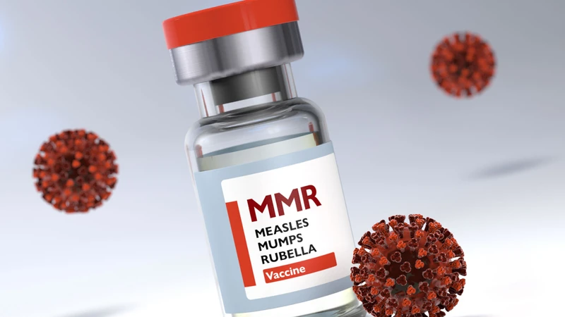 vac-xin-soi-quai-bi-rubella-gia-bao-nhieu-nhung-dieu-can-luu-y-khi-tiem-vac-xin-soi-quai-bi-rubella1.png